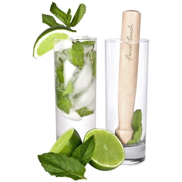 Cocktail Muddler Steel Bar Mixer Barware Cocktail Mojito Drink S8Y5 Cocktail Muddler Steel Bar Mixer Barware Cocktail Mojito Drink S8Y5
